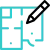 webfactor