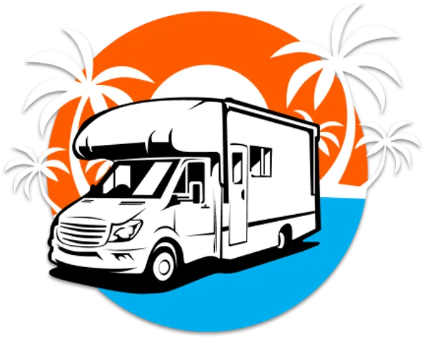 Main Branding Logo