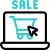 Online Shop